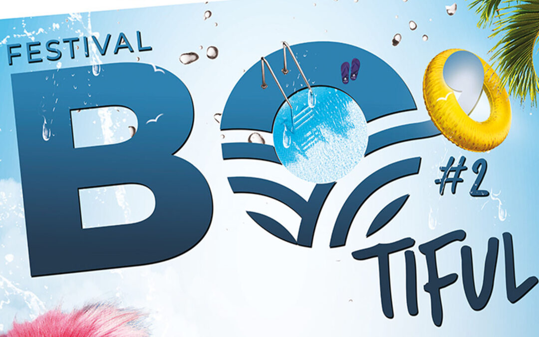 BO’tiful Festival 2025