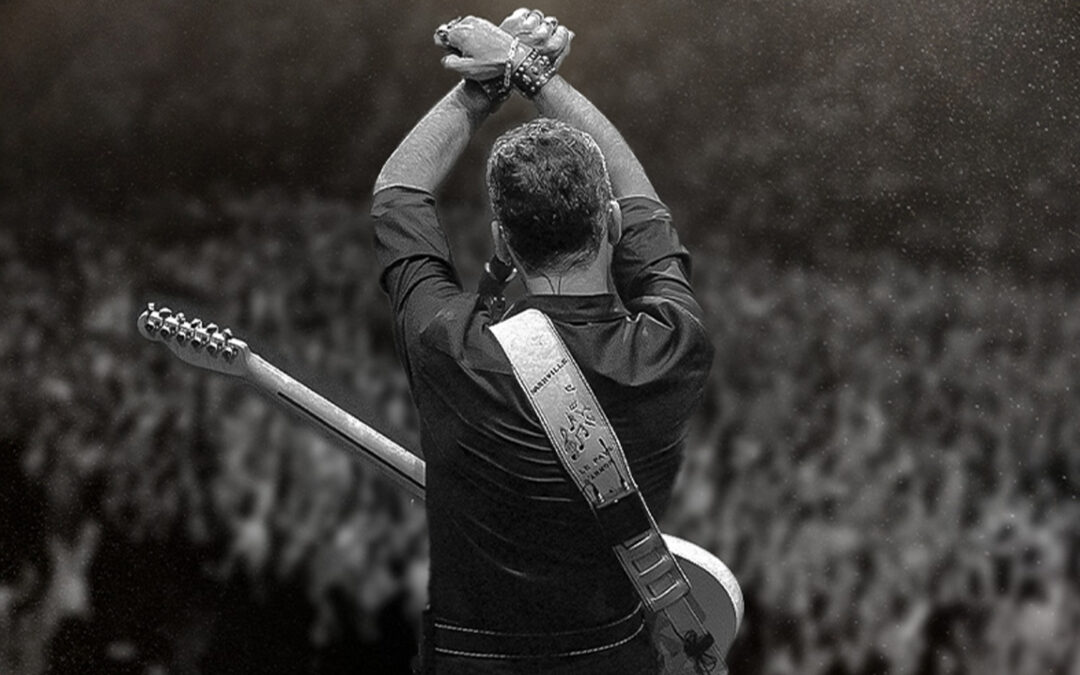 Jean-Baptiste Guégan