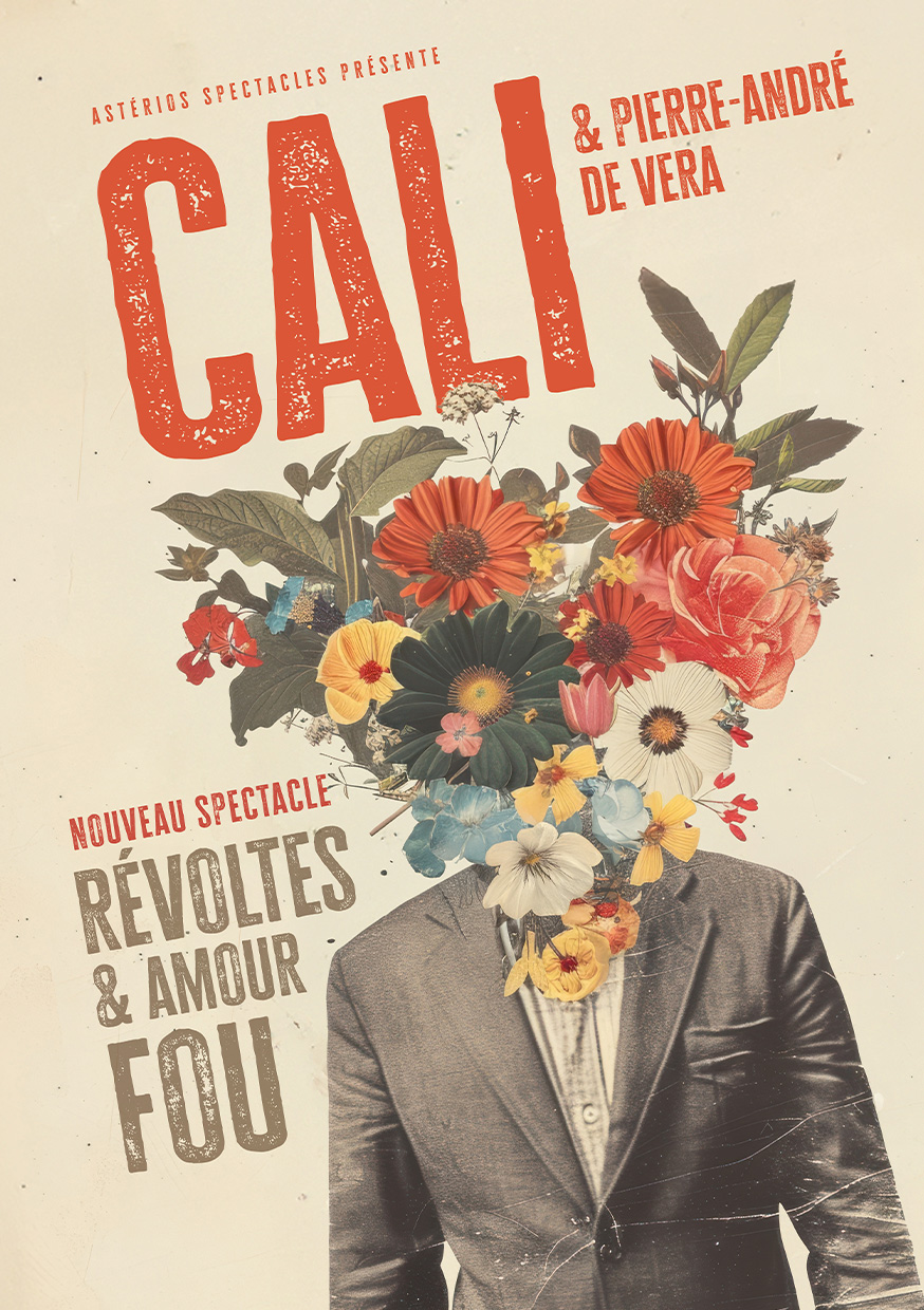 cali2