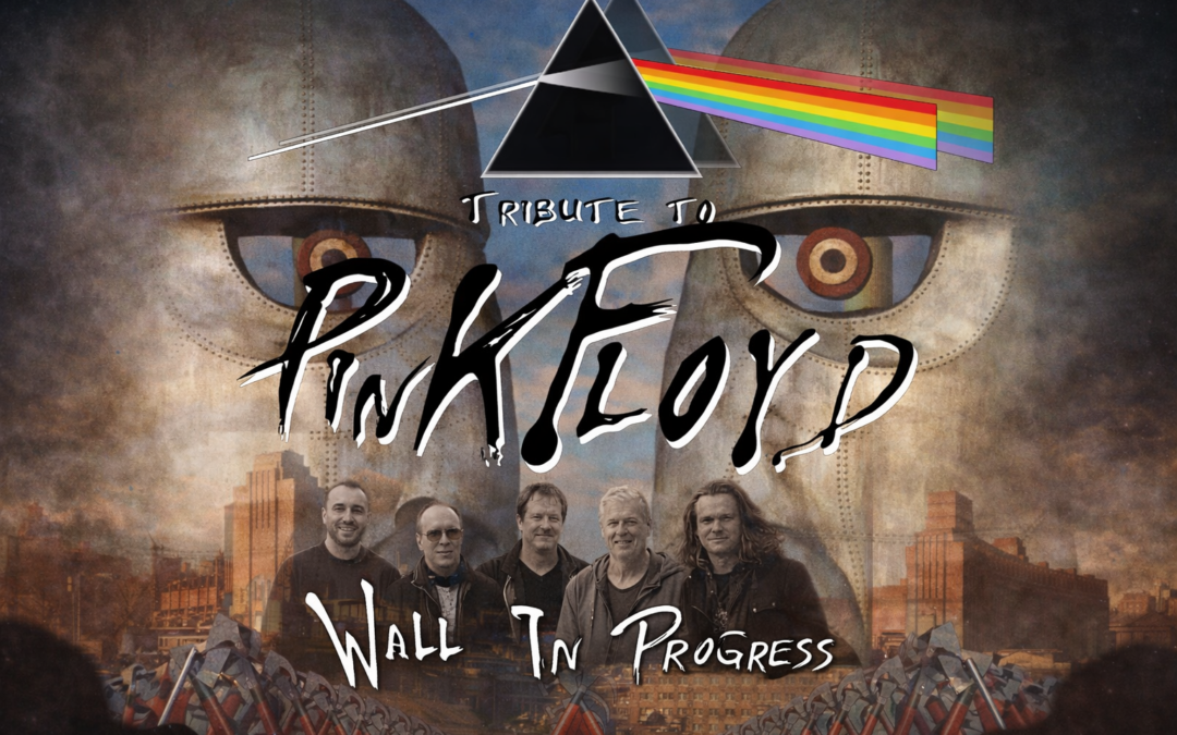 aad2c849 bdad 479b 8b87 f6cc81bb64d3