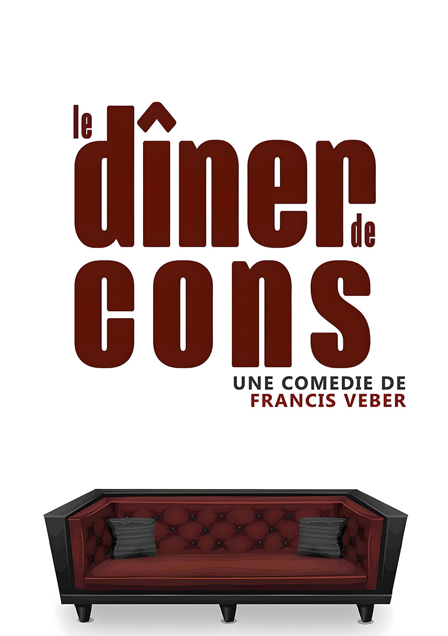 diner2