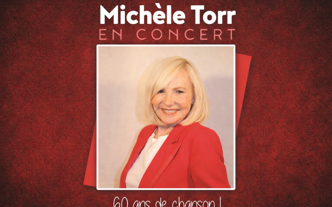 3f44fd93 605f 4674 9cf9 660489e7042d