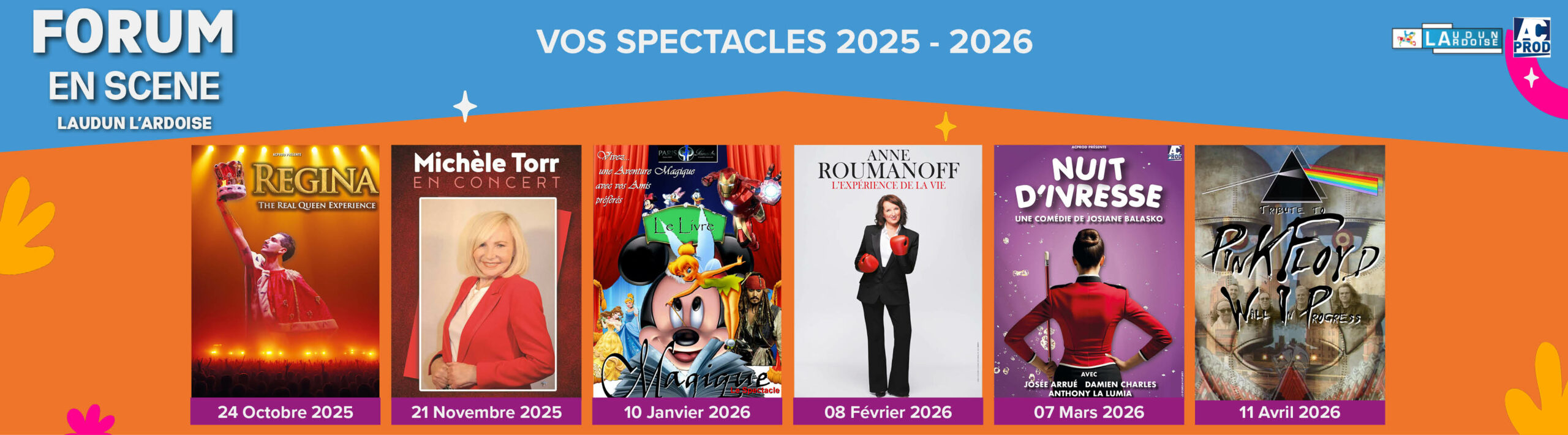 laudun3 laudun3 scaled