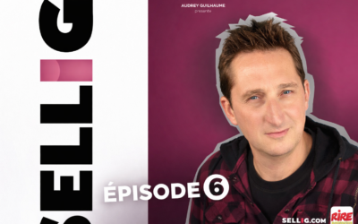 Saint Vulbas 4 Sellig – 22 Mai 2026