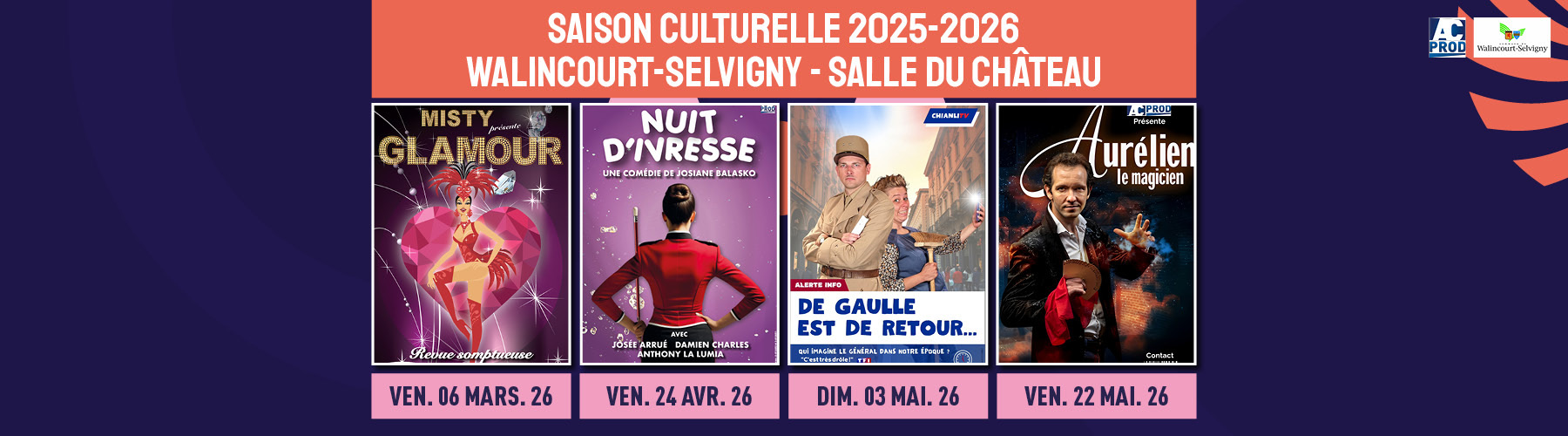 Template walincourt Template walincourt