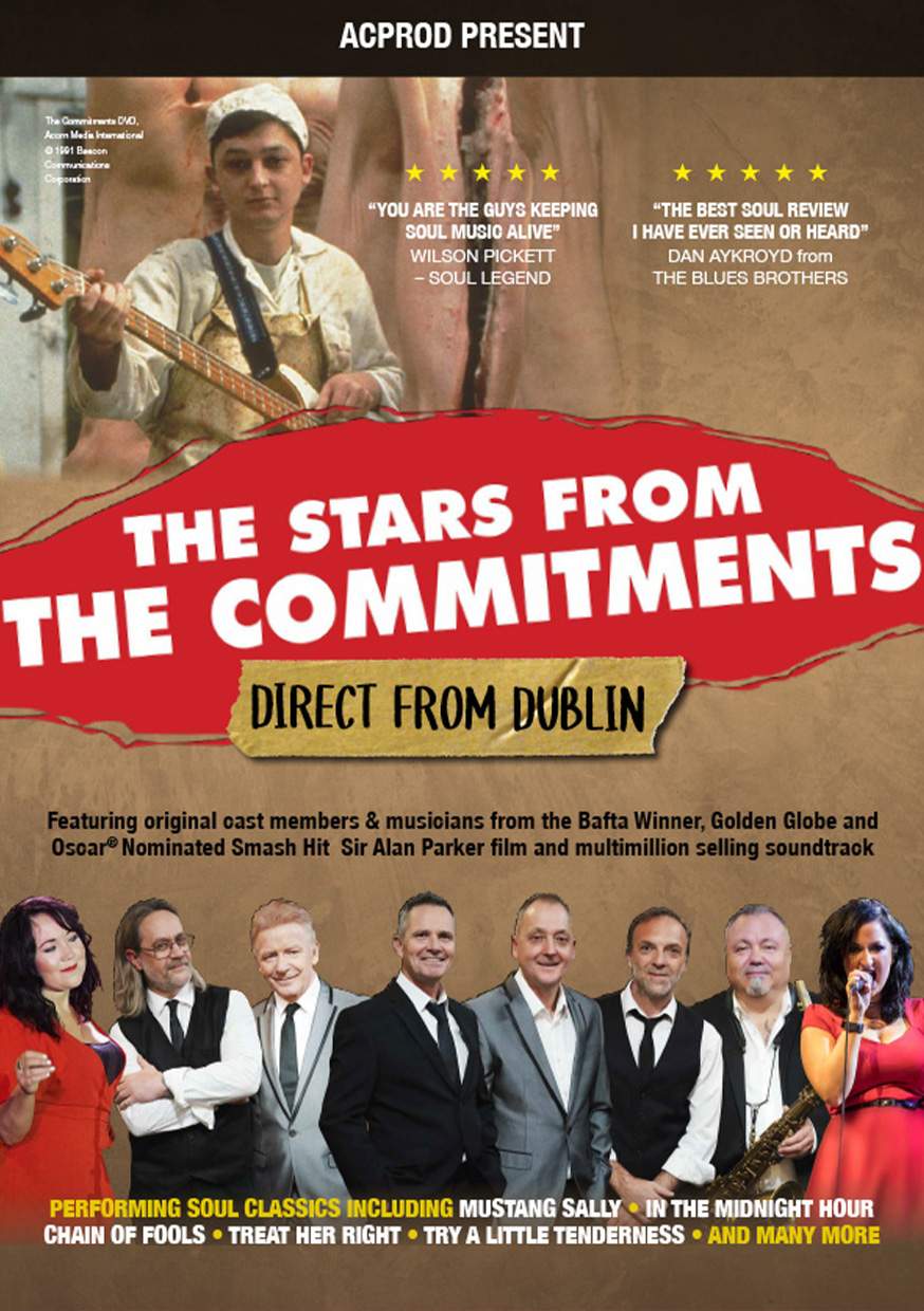 commitments2