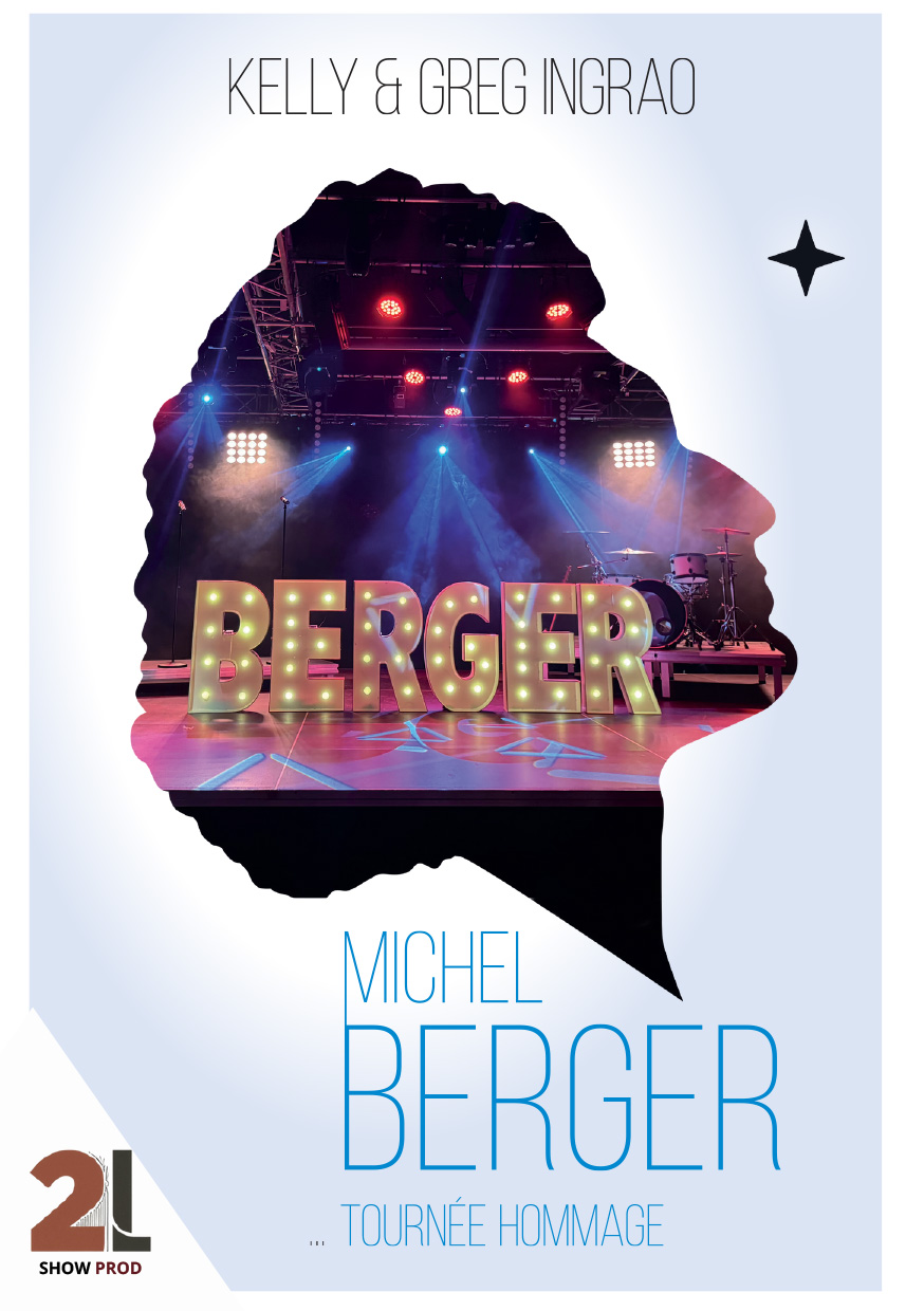 berger 1