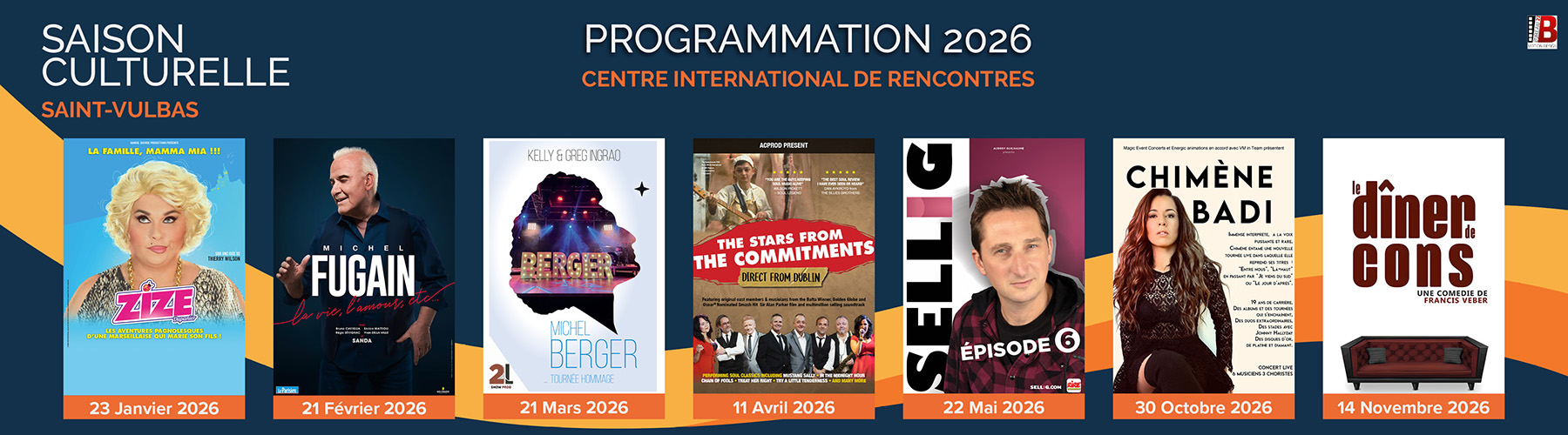 saint vulbas2 saint vulbas2