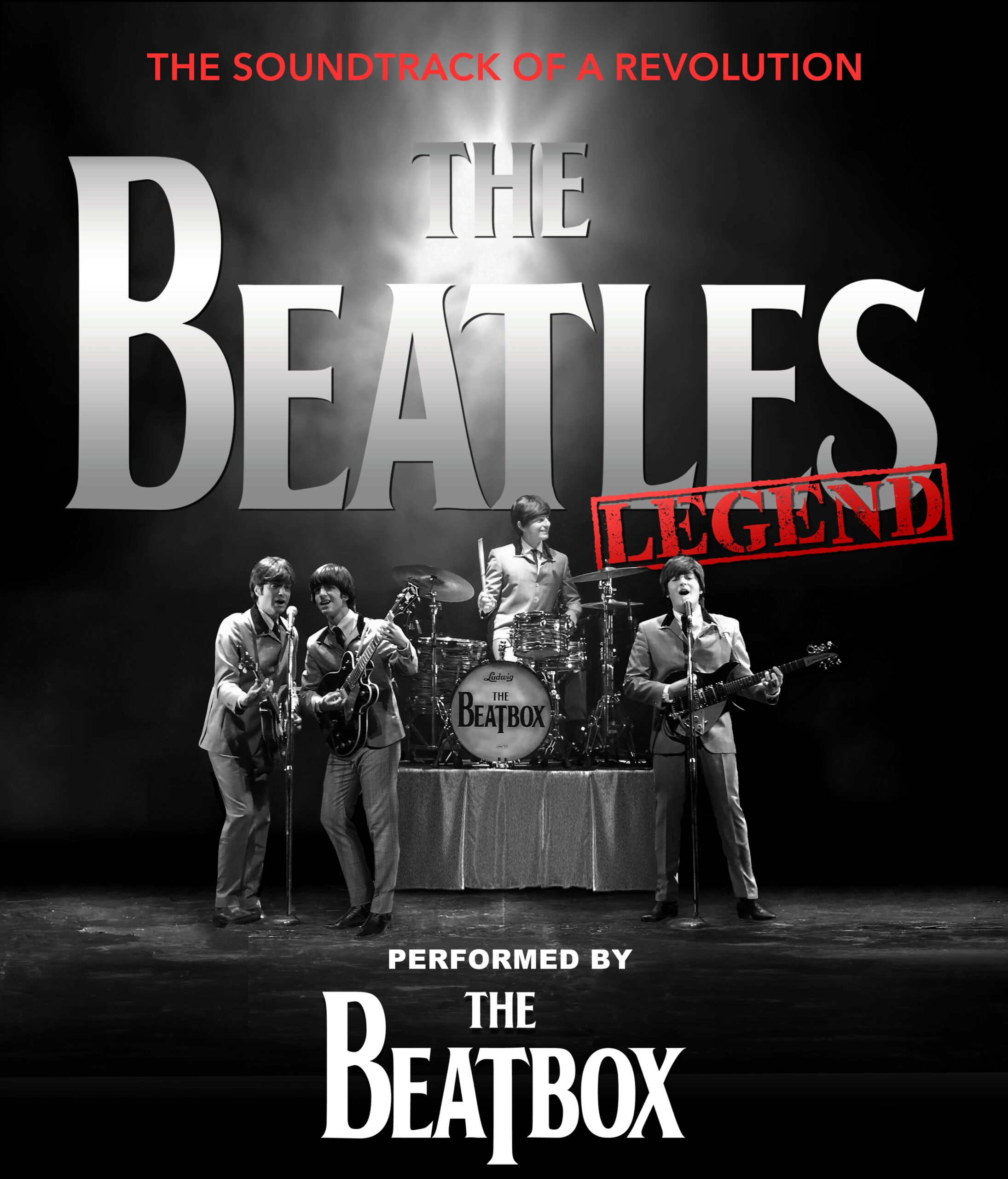 TheBeatlesLegend copia2 scaled