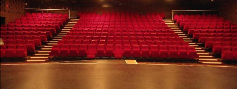 CHATEAUROUX