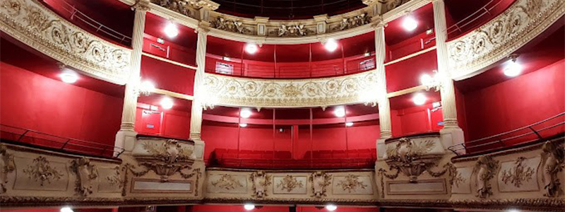 NEVERS
