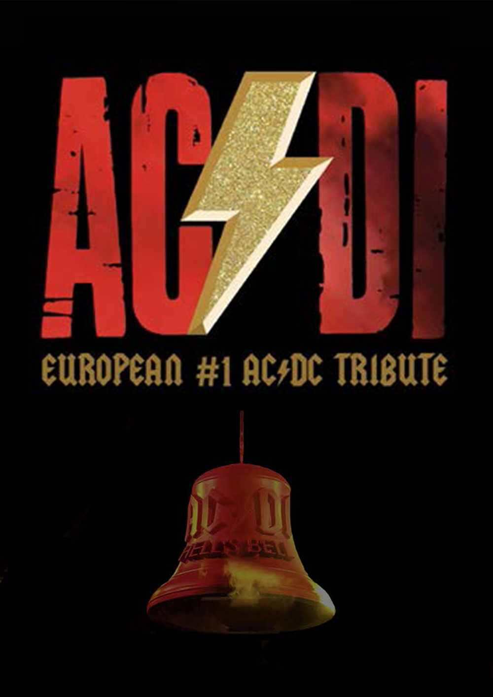 VIGNETTE WEB ACDC