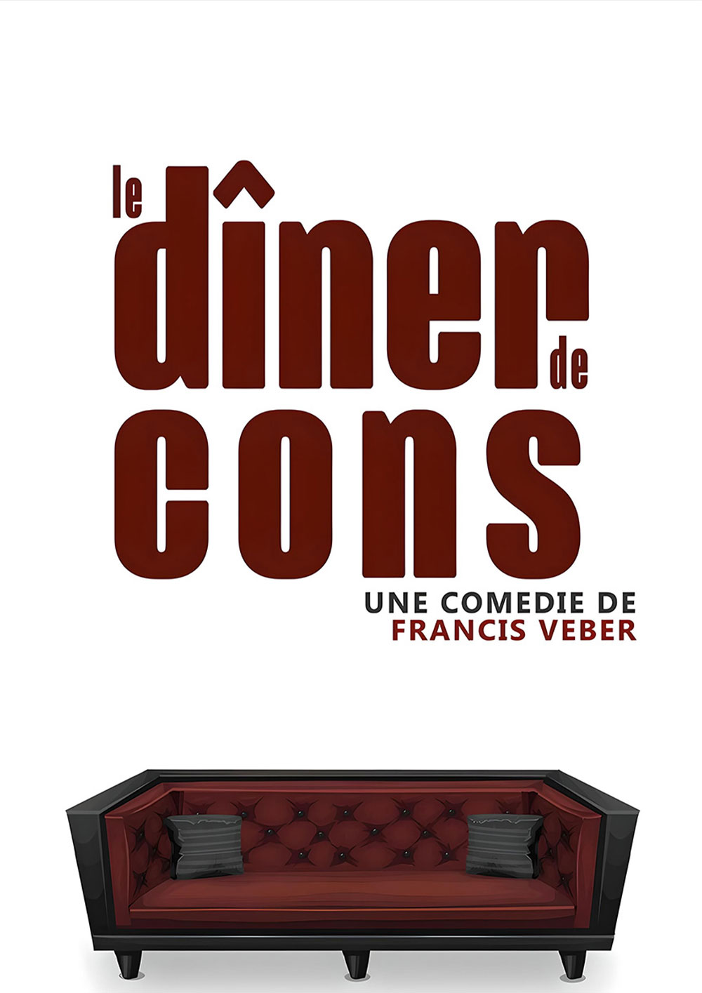 VIGNETTE WEB DINER DE CONS