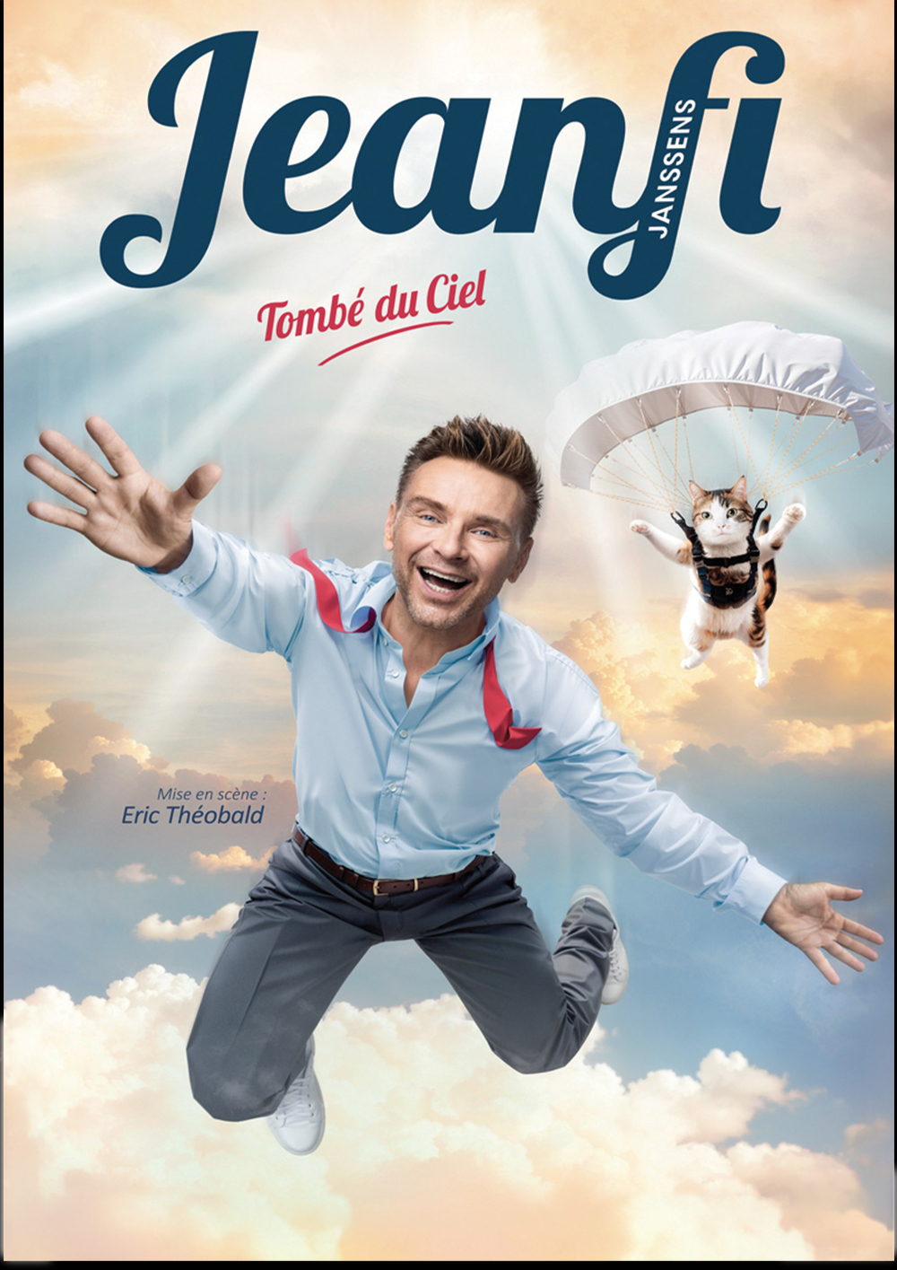 VIGNETTE WEB JEANFI