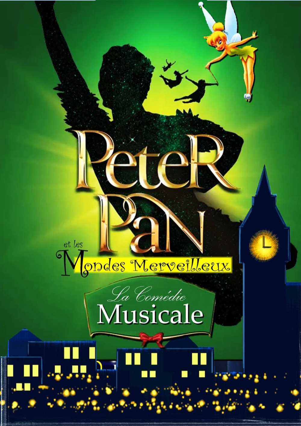 VIGNETTE WEB PETER PAN