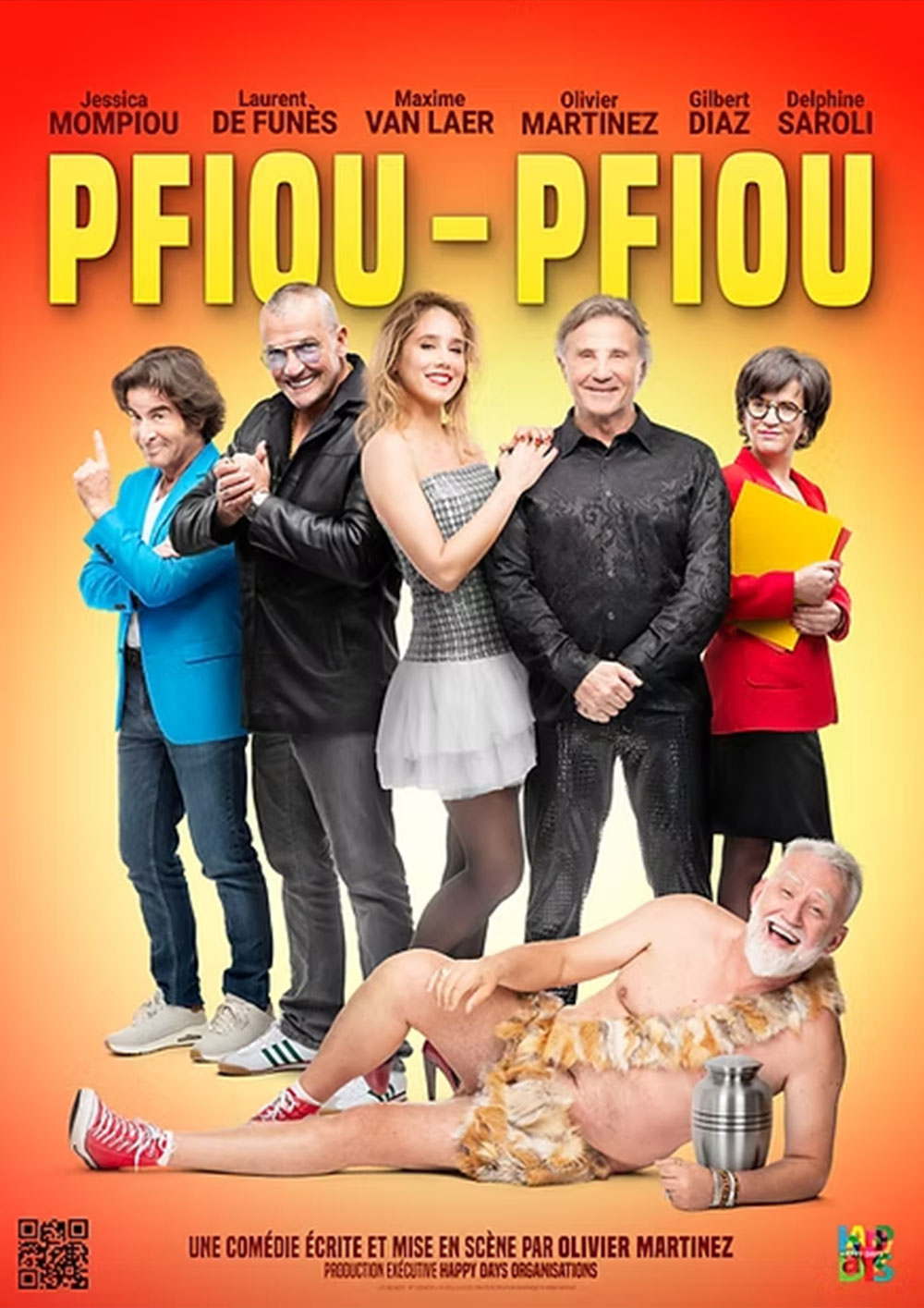VIGNETTE WEB PFIOU PFIOU