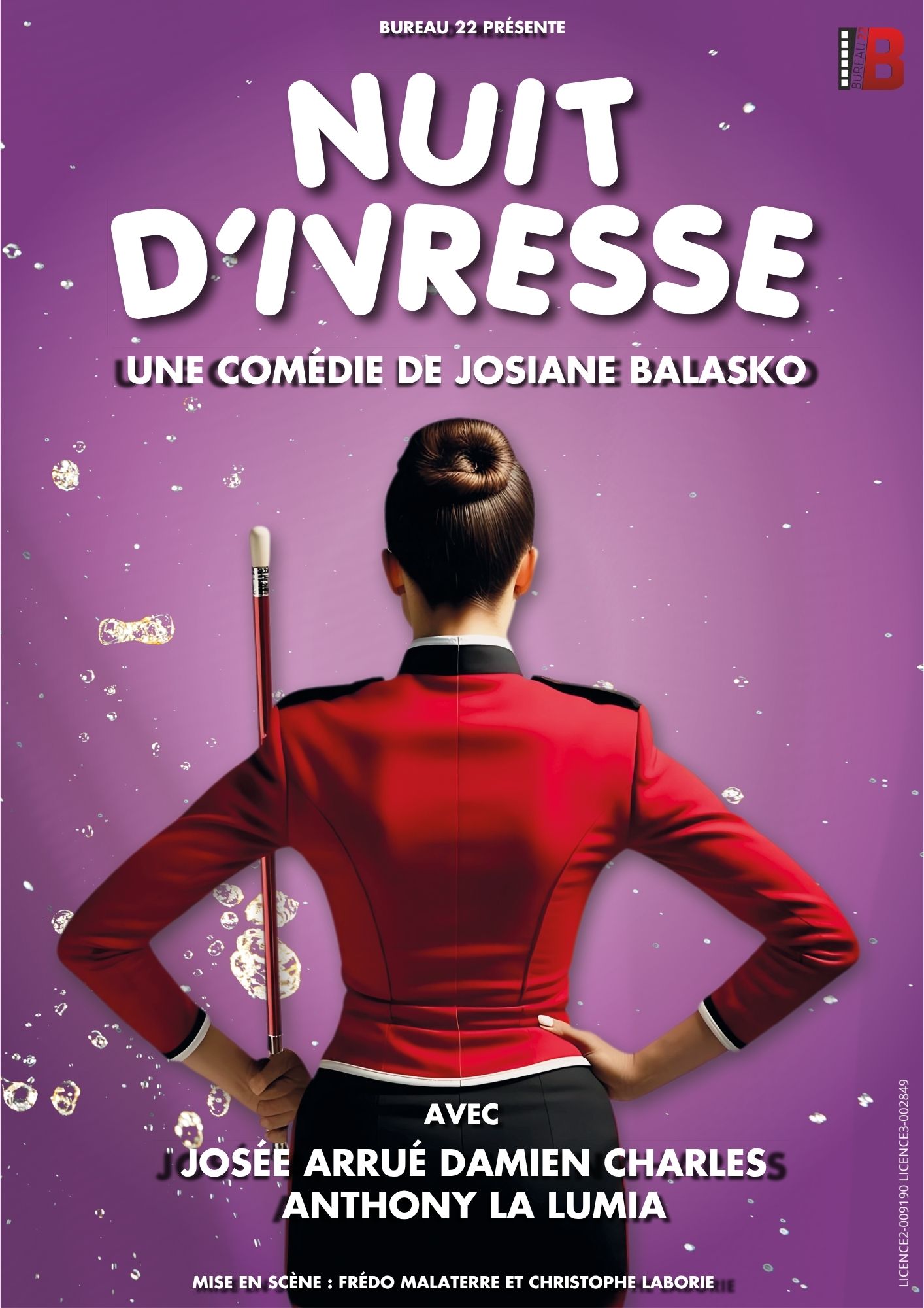 afficeh nuite divresse .pdf