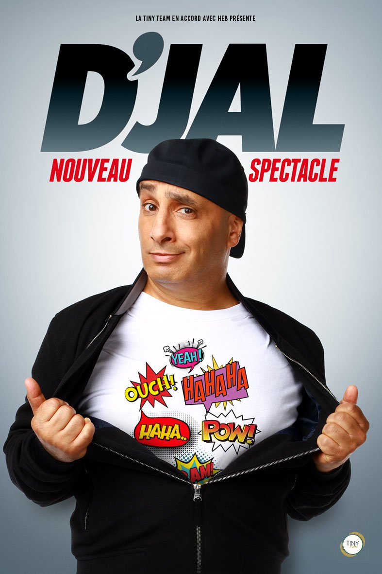 xAFFICHE Djal TINY NouveauSpectacle 2023 WEB.jpg.pagespeed.ic . mA9 Ldyv6