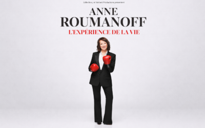 Couthézon 1 Anne – Roumanoff – 1 – Août – 2026