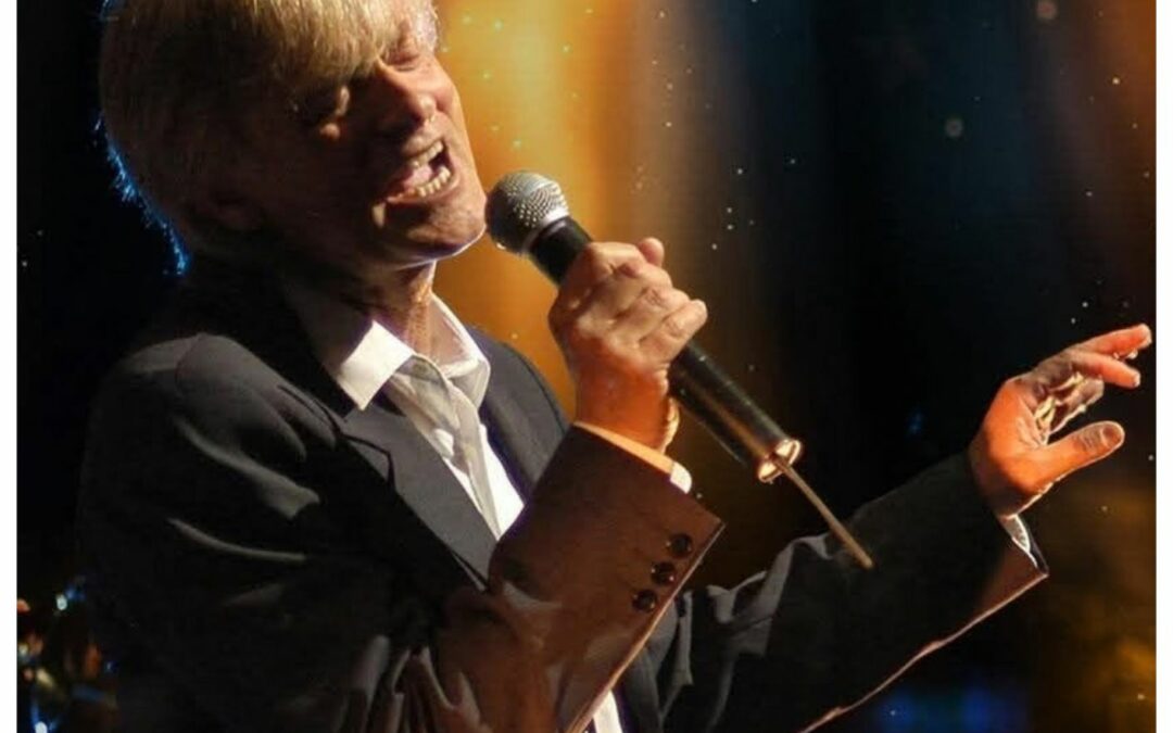 Dave – 31 Janvier 2027
