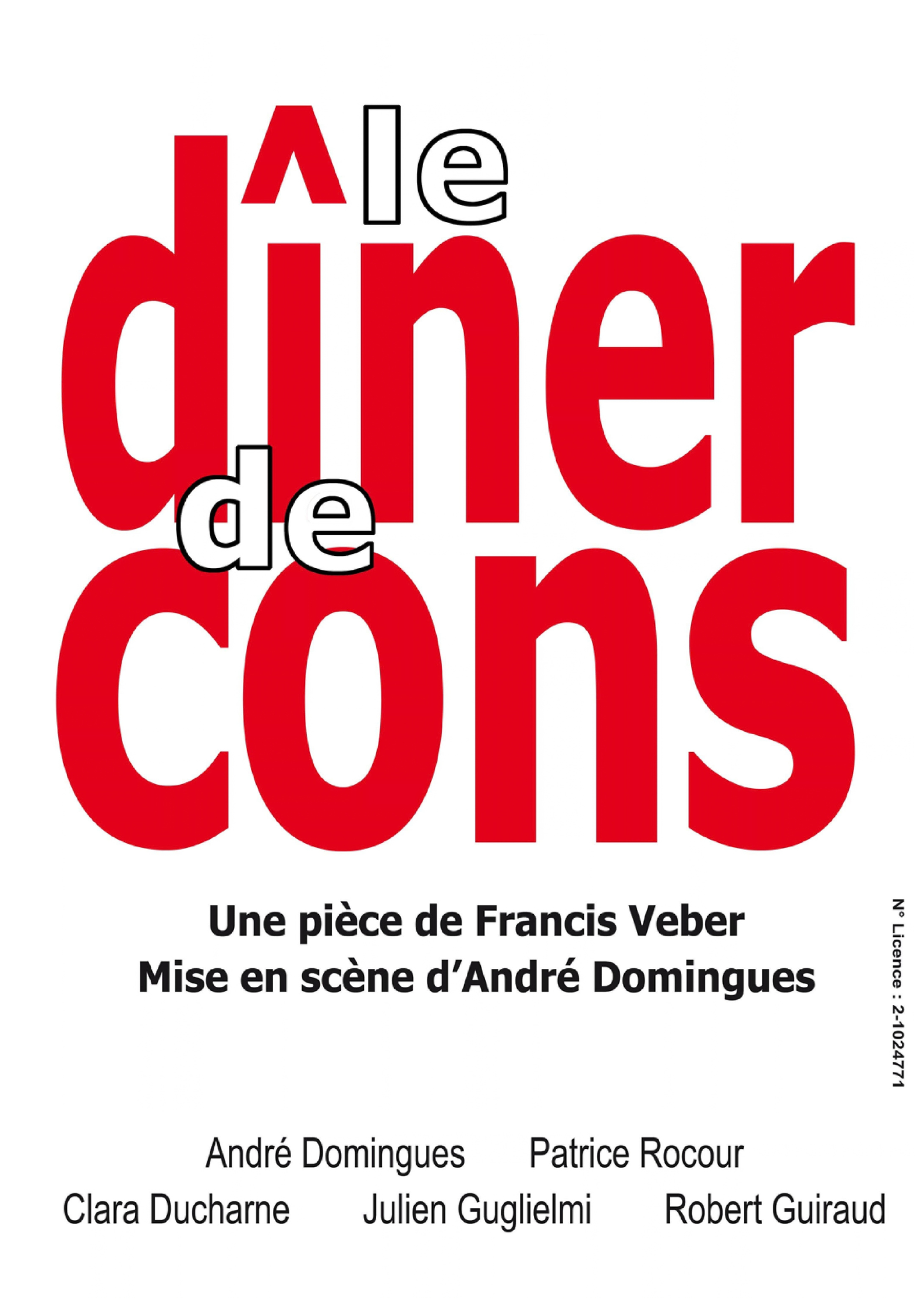 Design sans titre