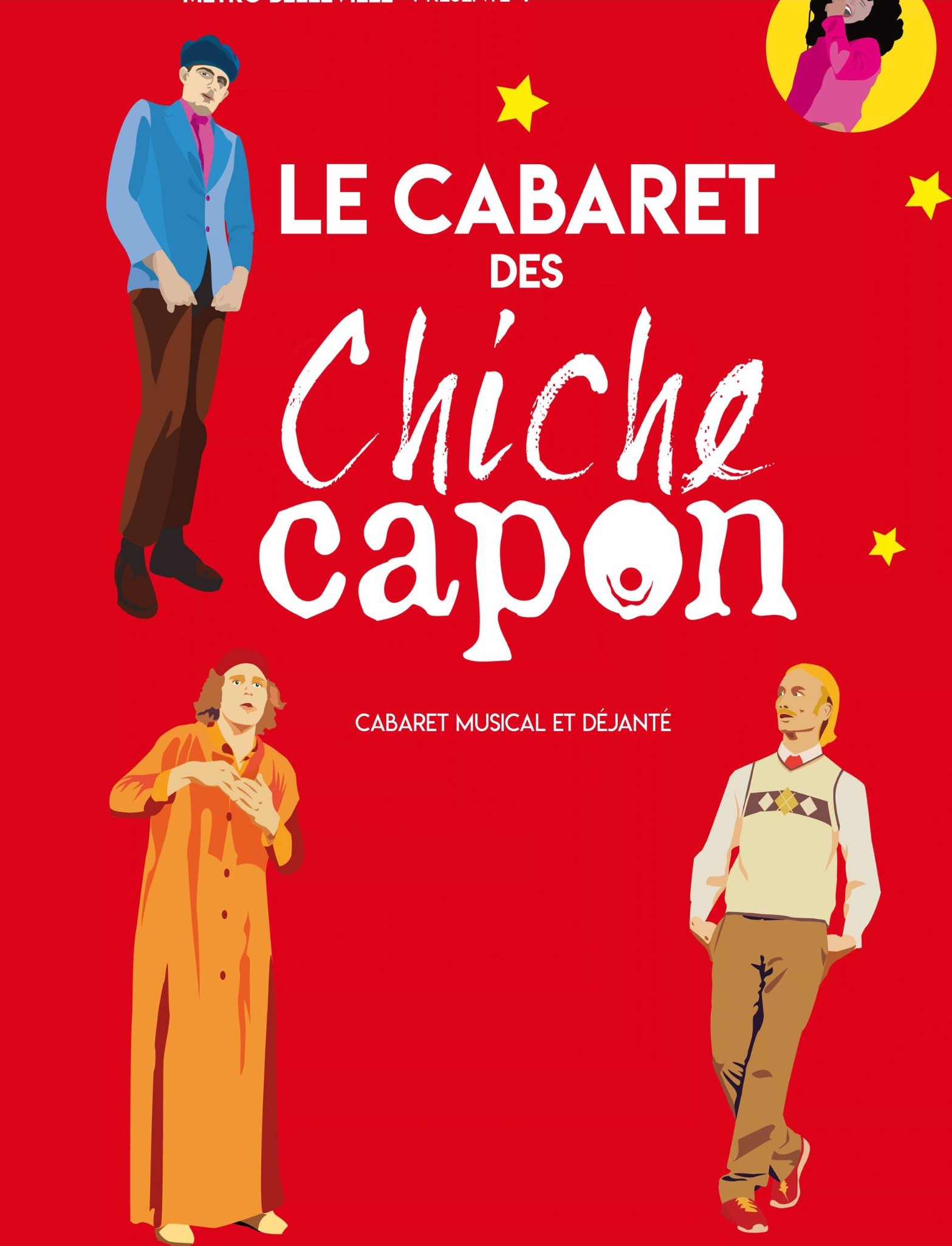 Design sans titre2