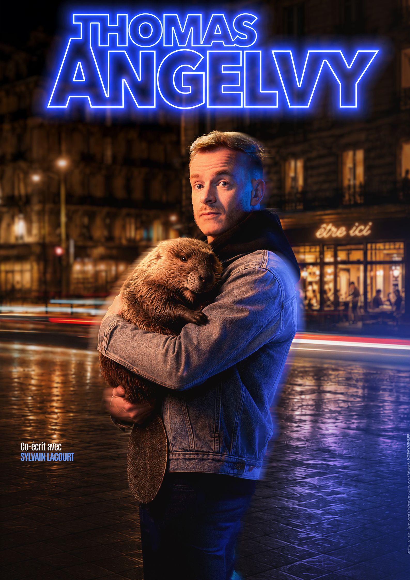 Design sans titre3 2